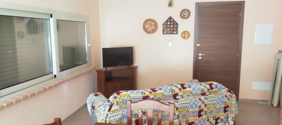 8 rooms Villa in Pachino, Italy No. 59914 9