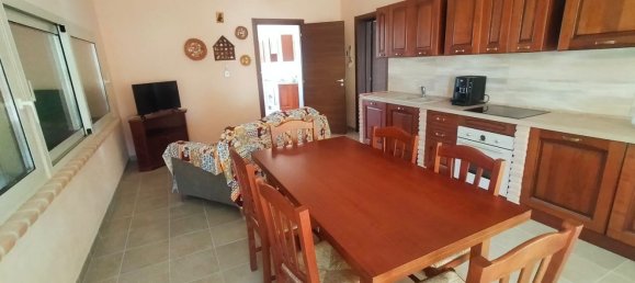 8 rooms Villa in Pachino, Italy No. 59914 11