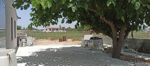 8 rooms Villa in Pachino, Italy No. 59914 28