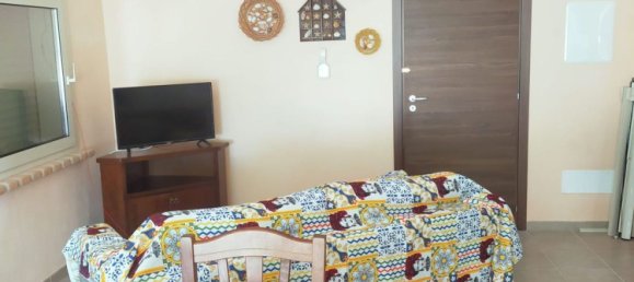 8 rooms Villa in Pachino, Italy No. 59914 42