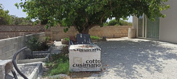 8 rooms Villa in Pachino, Italy No. 59914 36