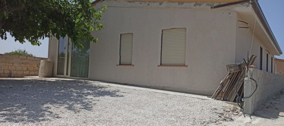 8 rooms Villa in Pachino, Italy No. 59914 33