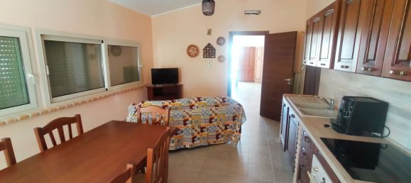 8 rooms Villa in Pachino, Italy No. 59914 12