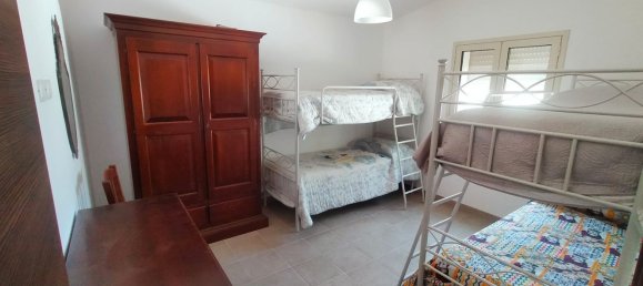 8 rooms Villa in Pachino, Italy No. 59914 3