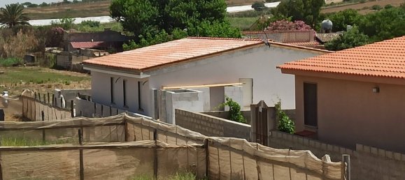 8 rooms Villa in Pachino, Italy No. 59914 15