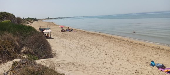 8 rooms Villa in Pachino, Italy No. 59914 31