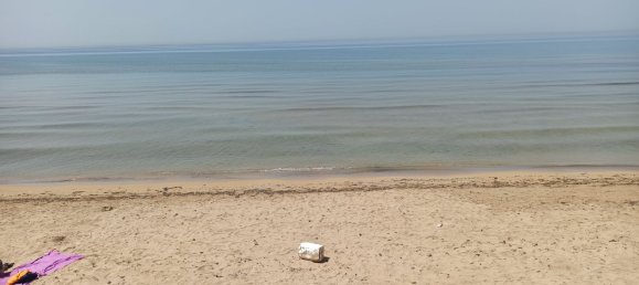 8 rooms Villa in Pachino, Italy No. 59914 23