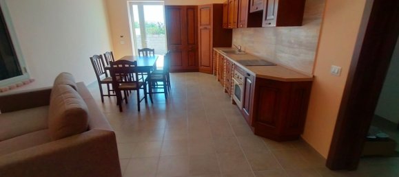 8 rooms Villa in Pachino, Italy No. 59914 10