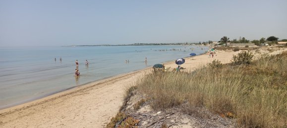 8 rooms Villa in Pachino, Italy No. 59914 35