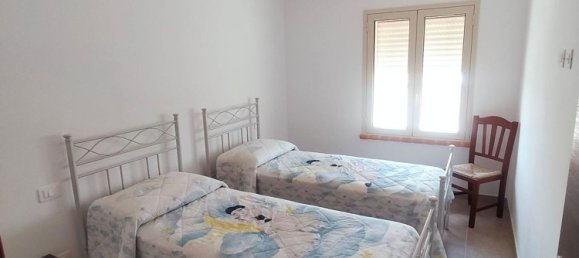 8 rooms Villa in Pachino, Italy No. 59914 7
