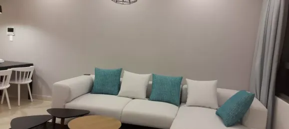3 غرف نوم شقة في Thu Duc, فيتنام رقم 9093 6