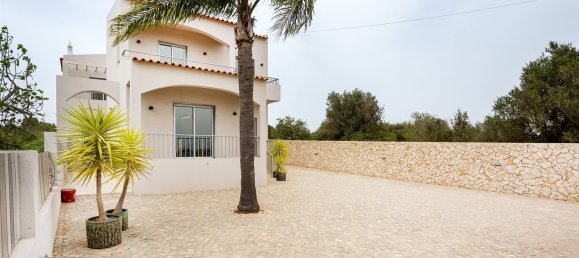 4 bedrooms House in Loule, Portugal No. 156959 41