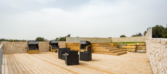 4 bedrooms House in Loule, Portugal No. 156959 38