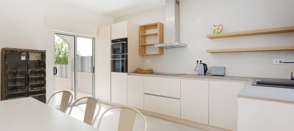 4 bedrooms House in Loule, Portugal No. 156959 13