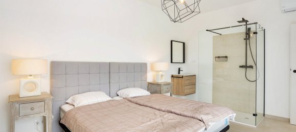 4 bedrooms House in Loule, Portugal No. 156959 22