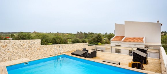 4 bedrooms House in Loule, Portugal No. 156959 4
