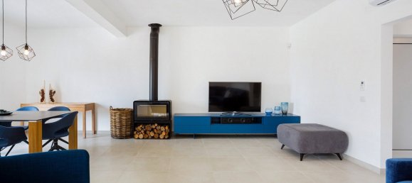 4 bedrooms House in Loule, Portugal No. 156959 11