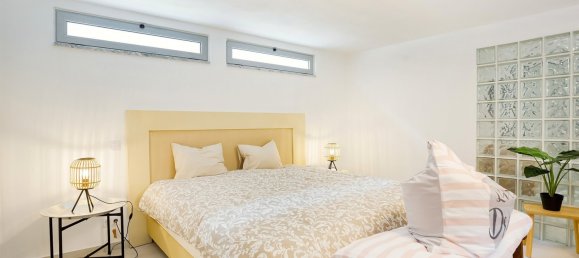 4 bedrooms House in Loule, Portugal No. 156959 47