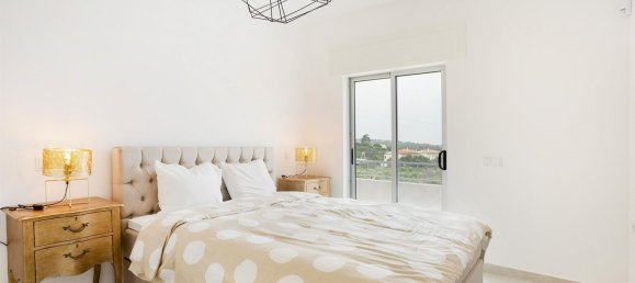 4 bedrooms House in Loule, Portugal No. 156959 18