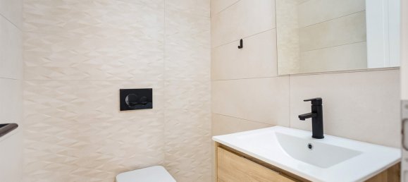 4 bedrooms House in Loule, Portugal No. 156959 48