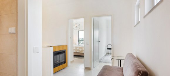 4 bedrooms House in Loule, Portugal No. 156959 15