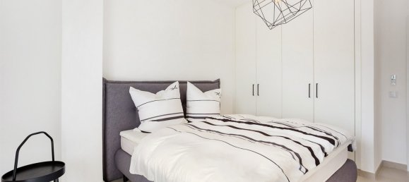 4 bedrooms House in Loule, Portugal No. 156959 20