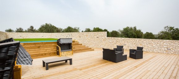 4 bedrooms House in Loule, Portugal No. 156959 39