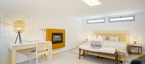 4 bedrooms House in Loule, Portugal No. 156959 27