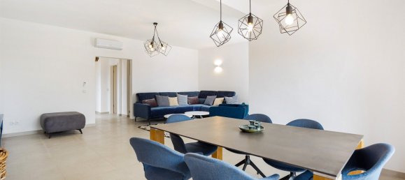 4 bedrooms House in Loule, Portugal No. 156959 9