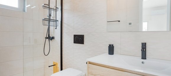 4 bedrooms House in Loule, Portugal No. 156959 31