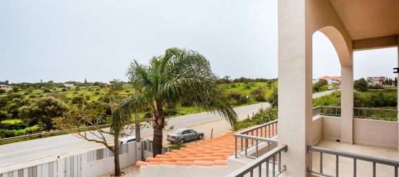 4 bedrooms House in Loule, Portugal No. 156959 34