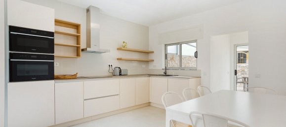 4 bedrooms House in Loule, Portugal No. 156959 45