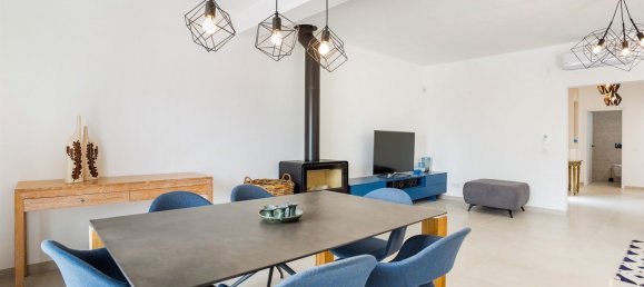 4 bedrooms House in Loule, Portugal No. 156959 8