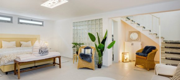 4 bedrooms House in Loule, Portugal No. 156959 24