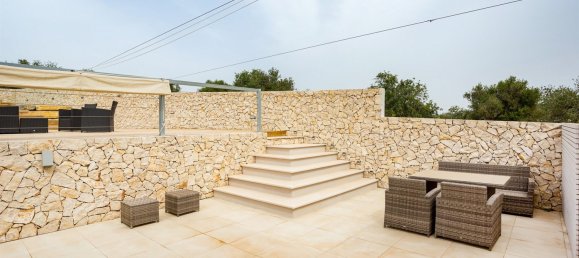 4 bedrooms House in Loule, Portugal No. 156959 49