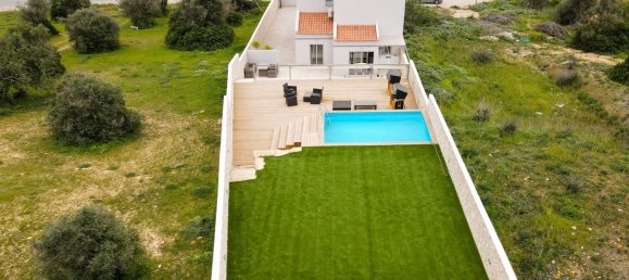 4 bedrooms House in Loule, Portugal No. 156959 2