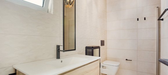 4 bedrooms House in Loule, Portugal No. 156959 30