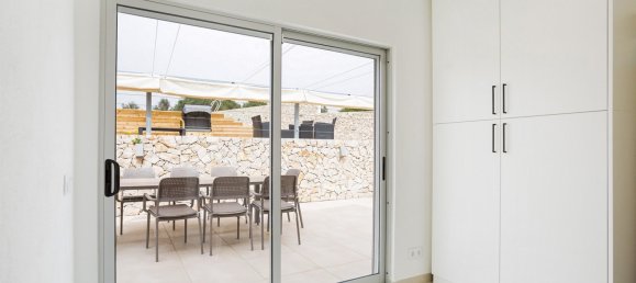 4 bedrooms House in Loule, Portugal No. 156959 14