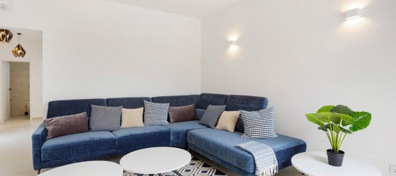 4 bedrooms House in Loule, Portugal No. 156959 10