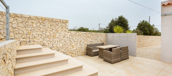 4 bedrooms House in Loule, Portugal No. 156959 37