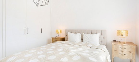 4 bedrooms House in Loule, Portugal No. 156959 46