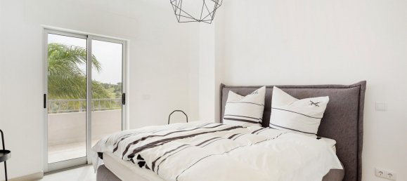 4 bedrooms House in Loule, Portugal No. 156959 19