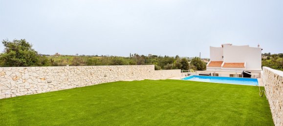 4 bedrooms House in Loule, Portugal No. 156959 40