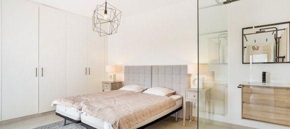 4 bedrooms House in Loule, Portugal No. 156959 21