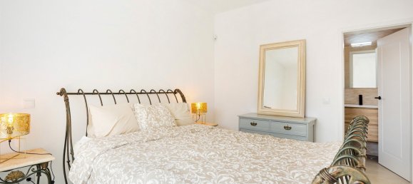 4 bedrooms House in Loule, Portugal No. 156959 17