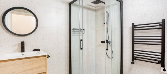 4 bedrooms House in Loule, Portugal No. 156959 28