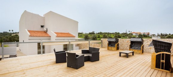 4 bedrooms House in Loule, Portugal No. 156959 50