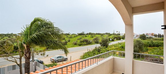 4 bedrooms House in Loule, Portugal No. 156959 33