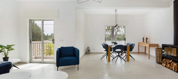 4 bedrooms House in Loule, Portugal No. 156959 42