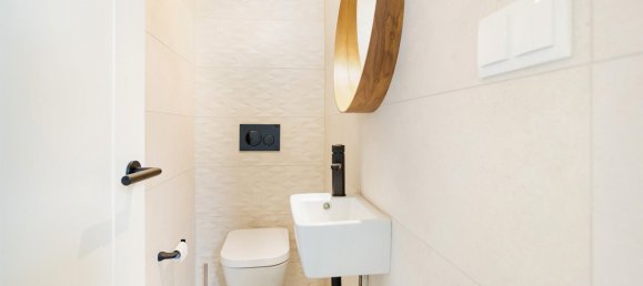 4 bedrooms House in Loule, Portugal No. 156959 29